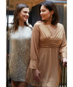 La boutique de Lilie ROBE LOANA> Robes