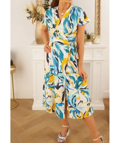 La boutique de Lilie ROBE LOANA LONGUE> Robes