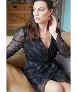 La boutique de Lilie ROBE LOLITA> Robes