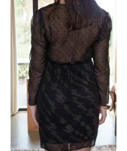 La boutique de Lilie ROBE LOLITA> Robes