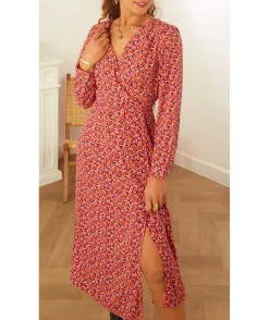 La boutique de Lilie ROBE LOLITA> Robes