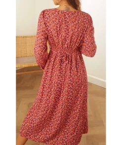 La boutique de Lilie ROBE LOLITA> Robes