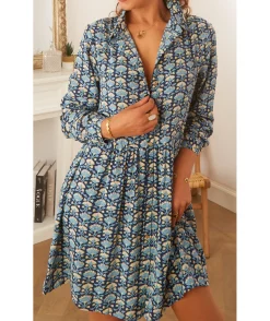 La boutique de Lilie ROBE LOLY> Robes