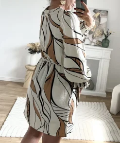La boutique de Lilie ROBE LOUIS> Robes