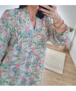 La boutique de Lilie ROBE LOUNA> Robes