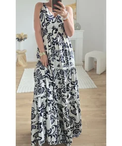 La boutique de Lilie ROBE LYANA> Robes