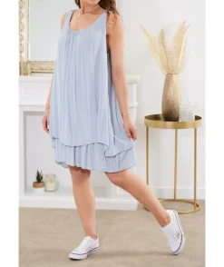 La boutique de Lilie ROBE MAGALIE> Robes