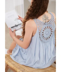 La boutique de Lilie ROBE MAGALIE> Robes