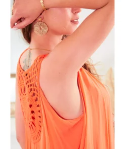 La boutique de Lilie ROBE MAGALIE> Robes