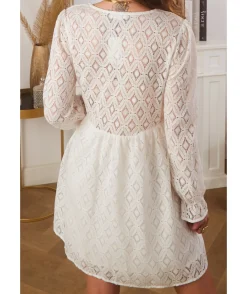 La boutique de Lilie ROBE MARGOT> Robes
