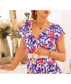 La boutique de Lilie ROBE MARIE> Robes