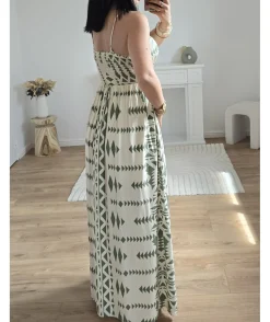 La boutique de Lilie ROBE MARIKA> Robes