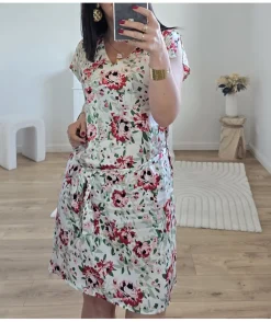 La boutique de Lilie ROBE MARJORIE> Robes