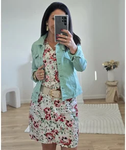 La boutique de Lilie ROBE MARJORIE> Robes