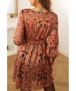 La boutique de Lilie ROBE MARYLINE> Robes