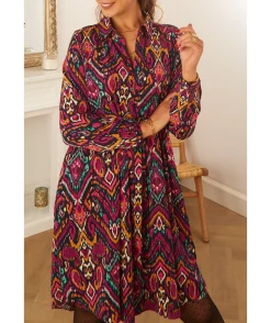 La boutique de Lilie ROBE MAYA> Robes