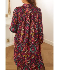 La boutique de Lilie ROBE MAYA> Robes