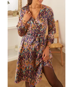 La boutique de Lilie ROBE MEITE> Robes