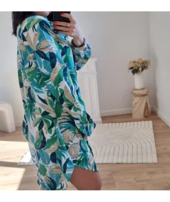 La boutique de Lilie ROBE MELODIE> Robes