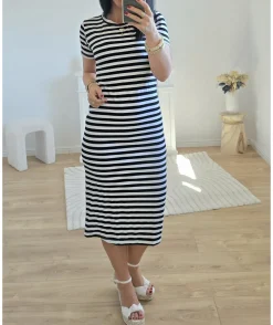 La boutique de Lilie ROBE MICHELE> Robes