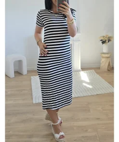 La boutique de Lilie ROBE MICHELE> Robes
