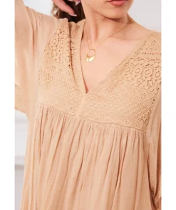 La boutique de Lilie ROBE MONICA> Robes