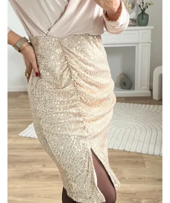 La boutique de Lilie ROBE MONIQUE> Robes