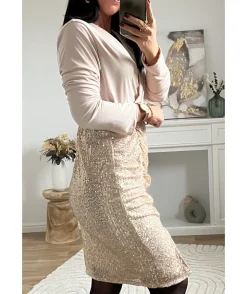 La boutique de Lilie ROBE MONIQUE> Robes