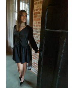La boutique de Lilie ROBE MURIELLE> Robes