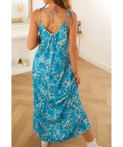 La boutique de Lilie ROBE MYLENE> Robes