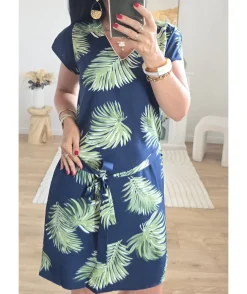 La boutique de Lilie ROBE NAMINE> Robes