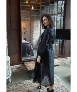 La boutique de Lilie ROBE NANCY> Robes