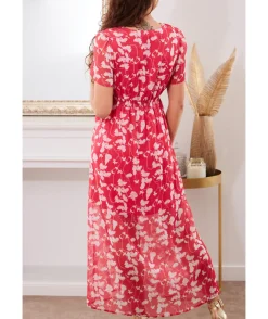 La boutique de Lilie ROBE NATHALIA> Robes