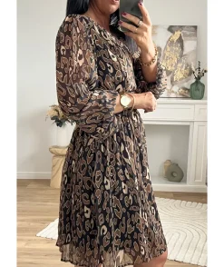 La boutique de Lilie ROBE NEO> Robes