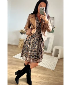 La boutique de Lilie ROBE NEO> Robes