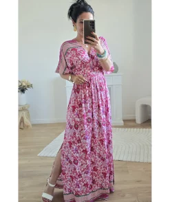 La boutique de Lilie ROBE NEYLA> Robes