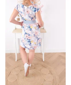 La boutique de Lilie ROBE NOELA> Robes