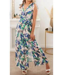 La boutique de Lilie ROBE NOELLE> Robes