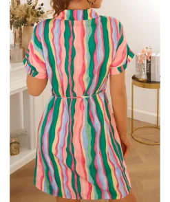 La boutique de Lilie ROBE OMBELINE> Robes