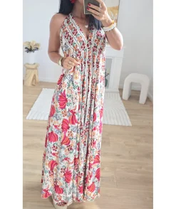 La boutique de Lilie ROBE OPHELIA> Robes