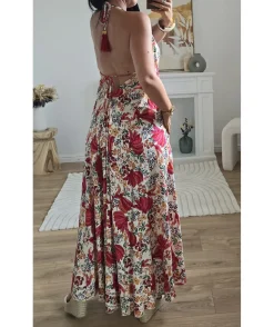 La boutique de Lilie ROBE OPHELIA> Robes
