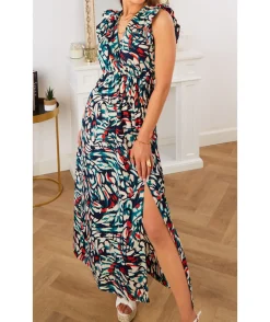 La boutique de Lilie ROBE OPHELIE> Robes