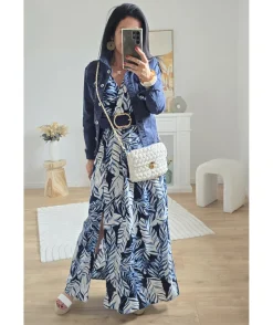 La boutique de Lilie ROBE ORIANE> Robes