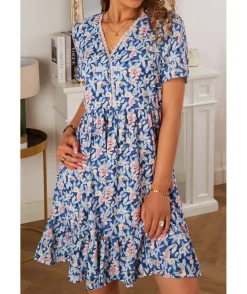 La boutique de Lilie ROBE ORLANE> Robes