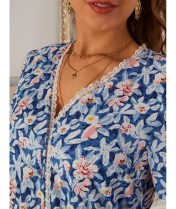 La boutique de Lilie ROBE ORLANE> Robes