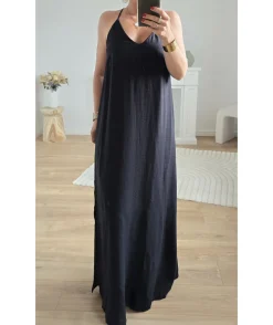 La boutique de Lilie ROBE OURIA> Robes