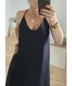 La boutique de Lilie ROBE OURIA> Robes