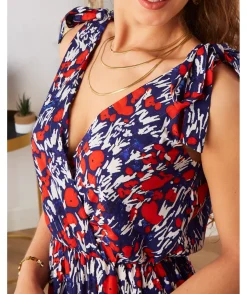 La boutique de Lilie ROBE PARISSE> Robes