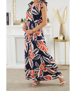 La boutique de Lilie ROBE PATRICIA> Robes