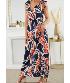 La boutique de Lilie ROBE PATRICIA> Robes